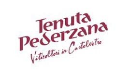 tenuta pederzana logo