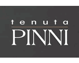 tenuta pinni logo