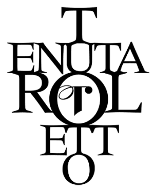 tenuta roletto logo