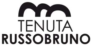 tenuta russo bruno logo