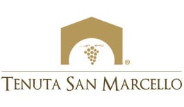 tenuta san marcello logo