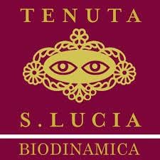 tenuta santa lucia logo