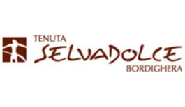 tenuta selvadolce logo