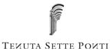 tenuta sette ponti logo