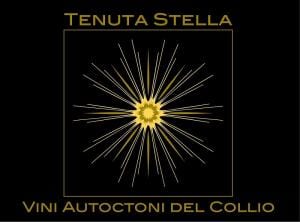 tenuta stella logo