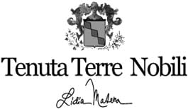 tenuta terre nobili logo