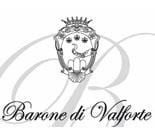 tenute barone di valforte logo