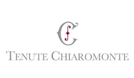 tenute chiaromonte logo