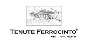 tenute ferrocinto logo