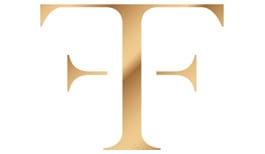 tenute folonari logo