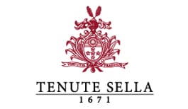 tenute sella logo