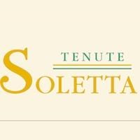 tenute soletta logo