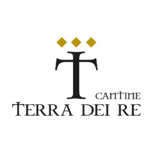 terra dei re logo