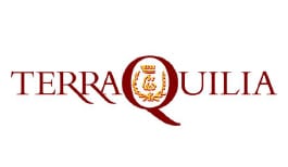 terraquilia logo