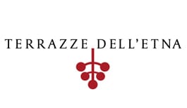 terrazze dell etna logo