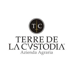 terre de la custodia logo