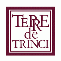 terre de trinci logo