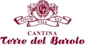 terre del barolo logo