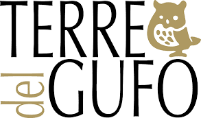 terre del gufo logo