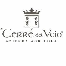 terre del veio logo