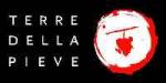 terre della pieve logo