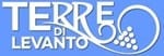 terre di levanto logo