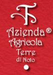 terre di noto logo