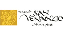 terre di san venanzio fortunato logo