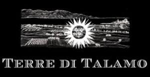 terre di talamo logo