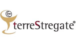 terre stregate logo