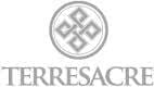 terresacre logo