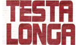 testalonga antonio perrino logo