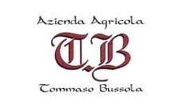 tommaso bussola logo