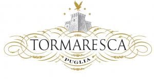 tormaresca logo