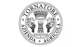 tornatore logo