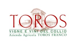 toros logo