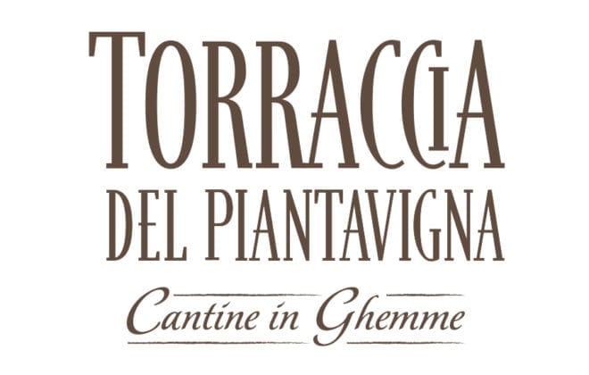 torraccia del piantavigna logo