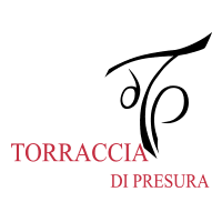 torraccia di presura logo