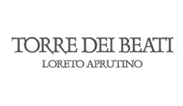 torre dei beati logo