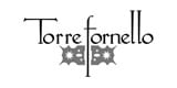 torre fornello logo