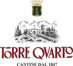 torre quarto cantine logo