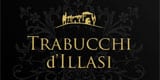 trabucchi d illasi logo