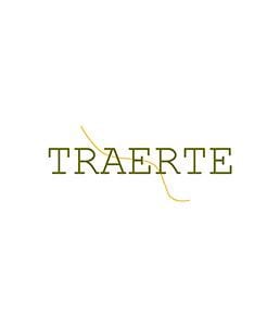 traerte logo