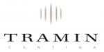 tramin logo