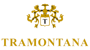 tramontana logo