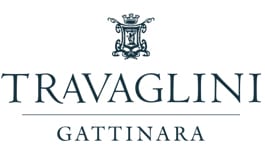 travaglini logo