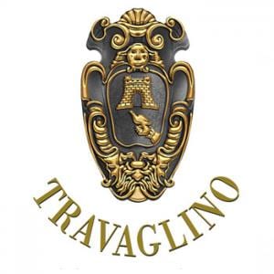 travaglino logo