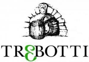 trebotti logo