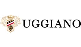 uggiano logo