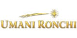 umani ronchi logo